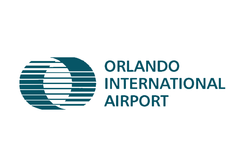 Orlando-International-Airport