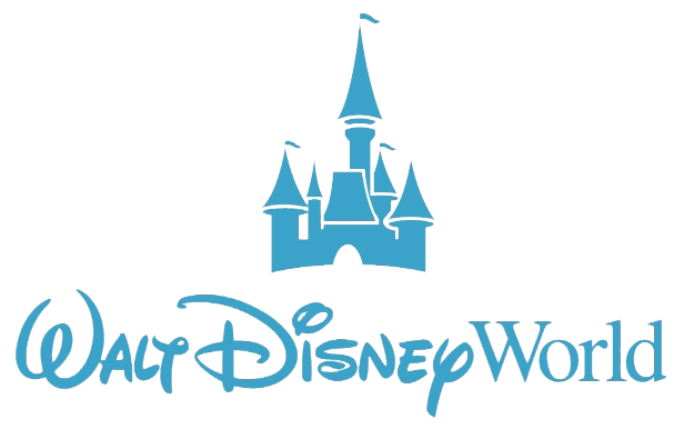 WALT Disney World